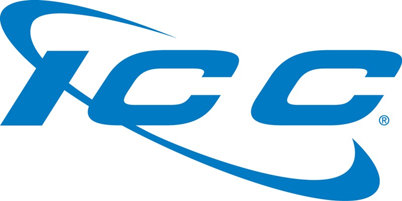 ICC_Logo_catv-telecom-data-fiber