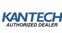 Kantech logo_access control