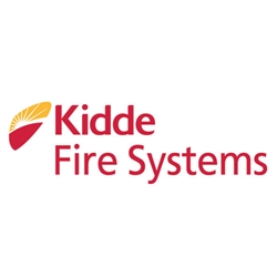 Kidde-LOGO_fire alarm