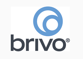 Brivo_logo_access control
