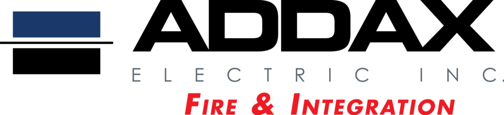https://addaxelectric.com/wp-content/uploads/2023/09/cropped-ADDAX-ELECTRIC-FIRE-AND-INTEGRATION-LOGO_no-web_phone.png