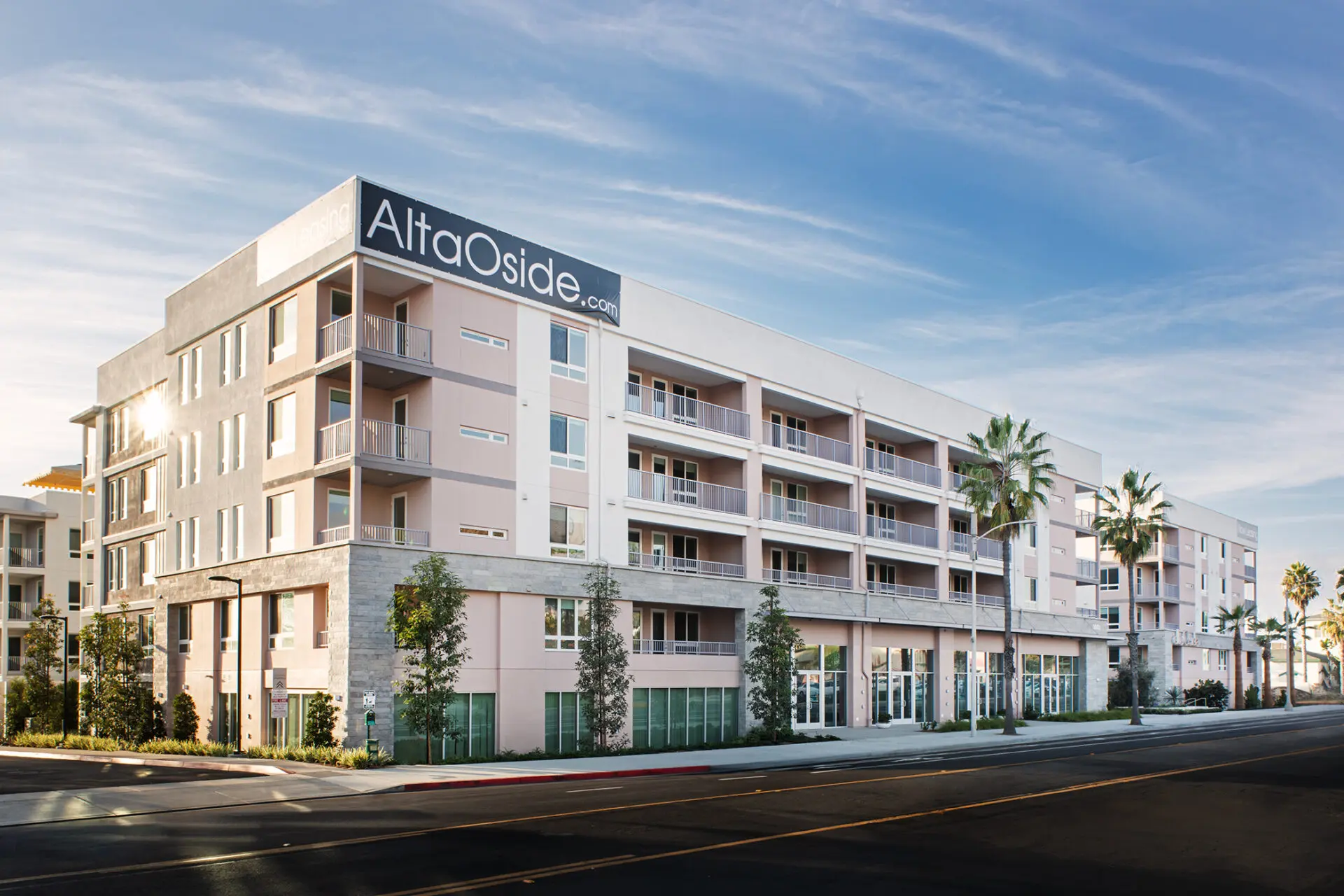 OSideApartments_FrontExteriorWide_WEB-scaled.jpg